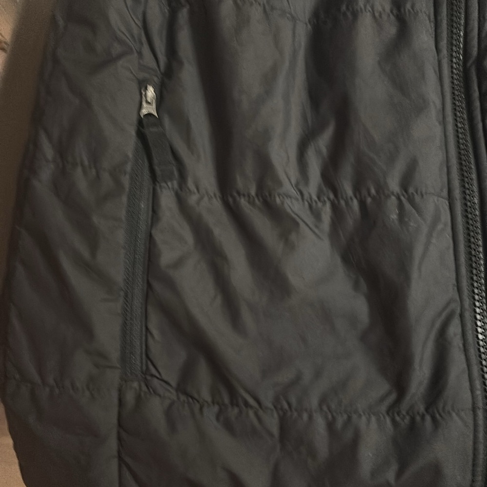The North Face - Picture 4 of 7